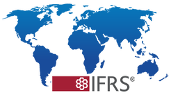 Accbest - IFRS